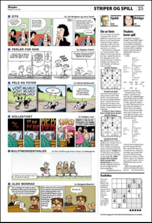 aftenposten_okonomi-20090528_000_00_00_025.pdf