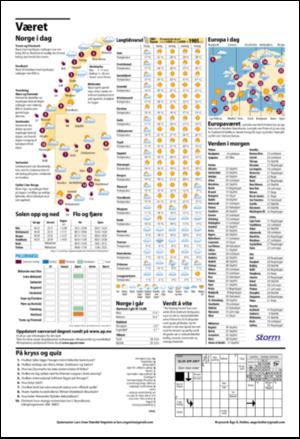 aftenposten_okonomi-20090528_000_00_00_028.pdf