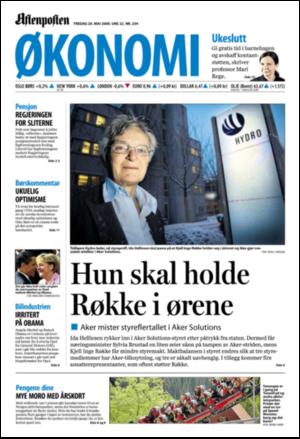 aftenposten_okonomi-20090529_000_00_00.pdf