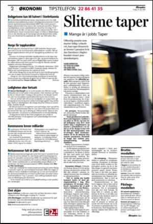 aftenposten_okonomi-20090529_000_00_00_002.pdf