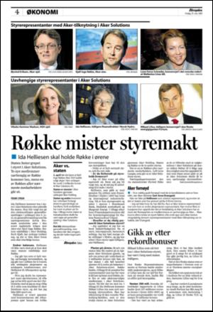 aftenposten_okonomi-20090529_000_00_00_004.pdf