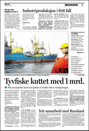 aftenposten_okonomi-20090529_000_00_00_005.pdf