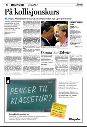 aftenposten_okonomi-20090529_000_00_00_006.pdf