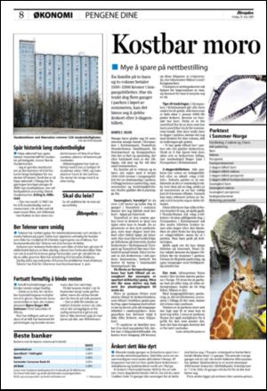 aftenposten_okonomi-20090529_000_00_00_008.pdf