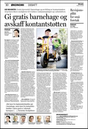 aftenposten_okonomi-20090529_000_00_00_010.pdf