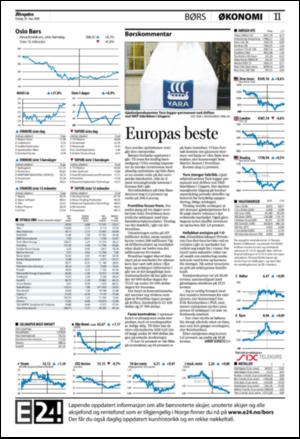 aftenposten_okonomi-20090529_000_00_00_011.pdf