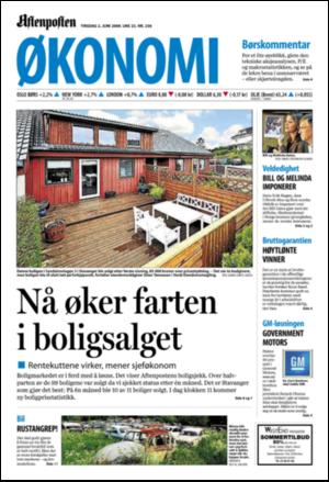 aftenposten_okonomi-20090602_000_00_00.pdf