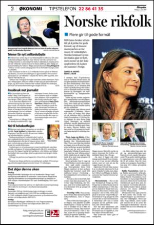 aftenposten_okonomi-20090602_000_00_00_002.pdf