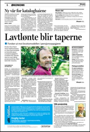 aftenposten_okonomi-20090602_000_00_00_004.pdf