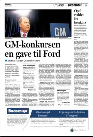 aftenposten_okonomi-20090602_000_00_00_005.pdf