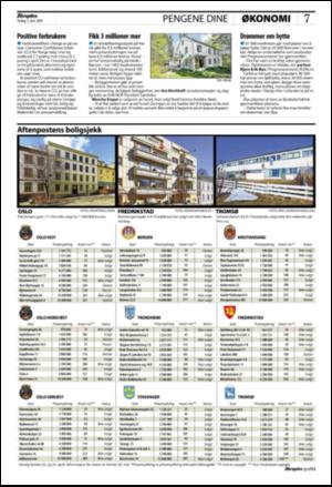 aftenposten_okonomi-20090602_000_00_00_007.pdf