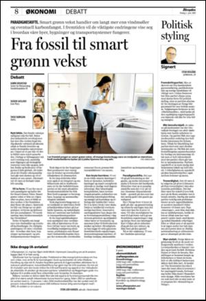 aftenposten_okonomi-20090602_000_00_00_008.pdf