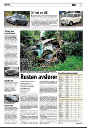 aftenposten_okonomi-20090602_000_00_00_011.pdf