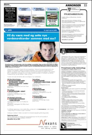 aftenposten_okonomi-20090602_000_00_00_015.pdf