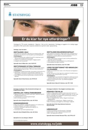 aftenposten_okonomi-20090602_000_00_00_019.pdf