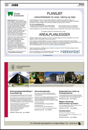 aftenposten_okonomi-20090602_000_00_00_020.pdf