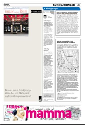 aftenposten_okonomi-20090602_000_00_00_031.pdf