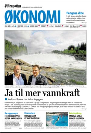 aftenposten_okonomi-20090603_000_00_00.pdf