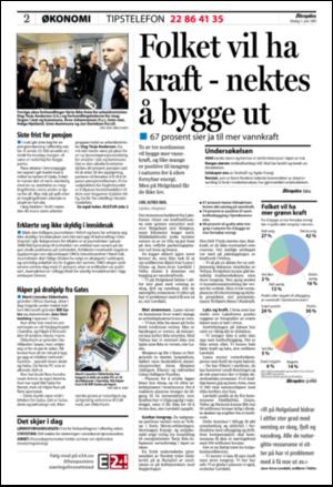 aftenposten_okonomi-20090603_000_00_00_002.pdf