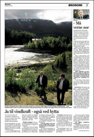 aftenposten_okonomi-20090603_000_00_00_003.pdf