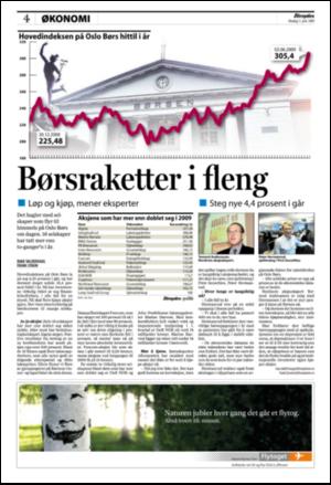 aftenposten_okonomi-20090603_000_00_00_004.pdf