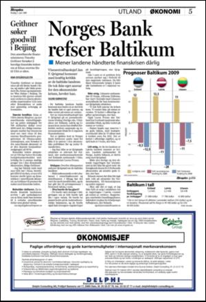 aftenposten_okonomi-20090603_000_00_00_005.pdf