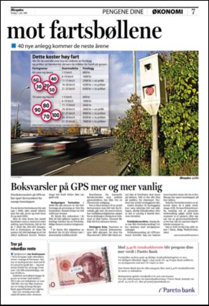 aftenposten_okonomi-20090603_000_00_00_007.pdf