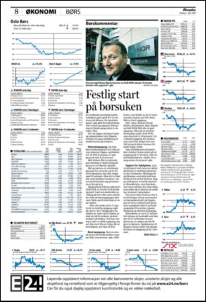 aftenposten_okonomi-20090603_000_00_00_008.pdf