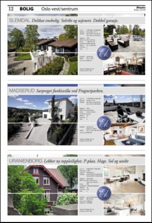 aftenposten_okonomi-20090603_000_00_00_012.pdf