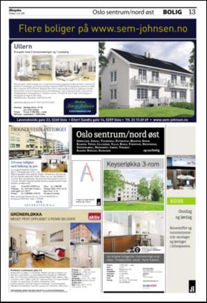 aftenposten_okonomi-20090603_000_00_00_013.pdf