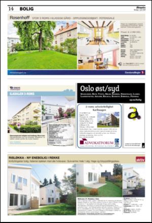 aftenposten_okonomi-20090603_000_00_00_014.pdf