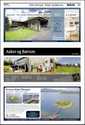 aftenposten_okonomi-20090603_000_00_00_015.pdf