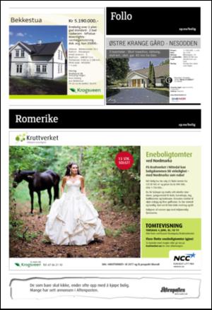 aftenposten_okonomi-20090603_000_00_00_017.pdf