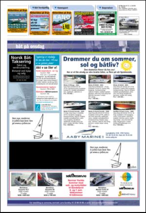 aftenposten_okonomi-20090603_000_00_00_020.pdf