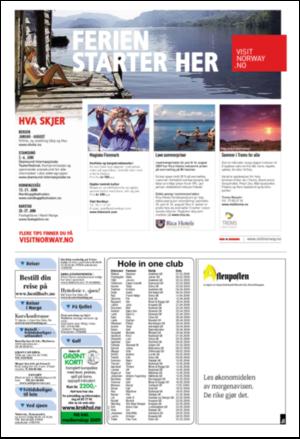 aftenposten_okonomi-20090603_000_00_00_024.pdf