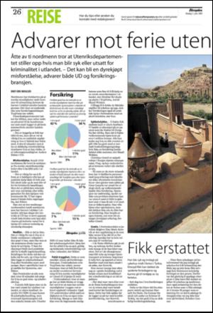 aftenposten_okonomi-20090603_000_00_00_026.pdf