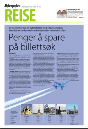 aftenposten_okonomi-20090603_000_00_00_028.pdf