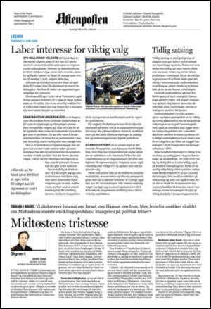 aftenposten_okonomi-20090604_000_00_00_002.pdf