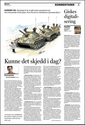 aftenposten_okonomi-20090604_000_00_00_003.pdf