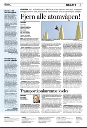 aftenposten_okonomi-20090604_000_00_00_005.pdf