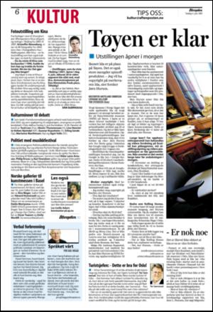 aftenposten_okonomi-20090604_000_00_00_006.pdf