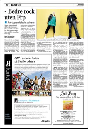 aftenposten_okonomi-20090604_000_00_00_008.pdf