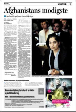 aftenposten_okonomi-20090604_000_00_00_009.pdf