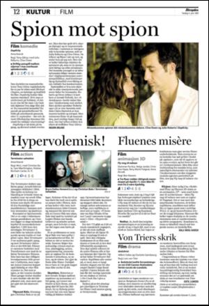 aftenposten_okonomi-20090604_000_00_00_012.pdf