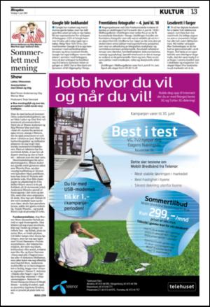 aftenposten_okonomi-20090604_000_00_00_013.pdf