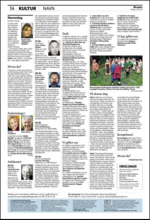 aftenposten_okonomi-20090604_000_00_00_014.pdf