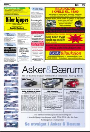 aftenposten_okonomi-20090604_000_00_00_019.pdf