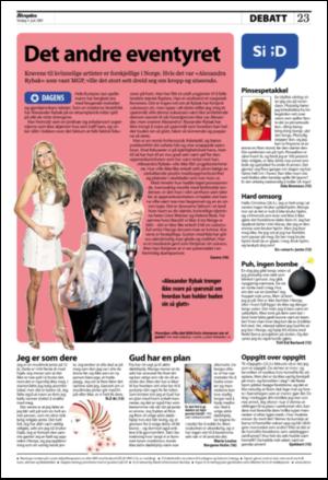 aftenposten_okonomi-20090604_000_00_00_023.pdf