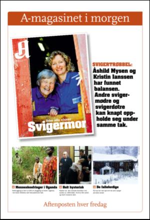 aftenposten_okonomi-20090604_000_00_00_025.pdf