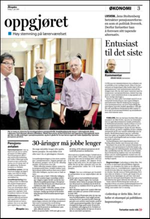 aftenposten_okonomi-20090605_000_00_00_003.pdf